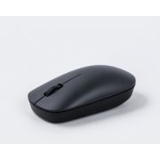 Xiaomi Wireless Mouse Lite vezeték nélküli egér