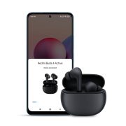 Xiaomi Redmi Buds 4 Active TWS szeteró bluetooth fülhallgató