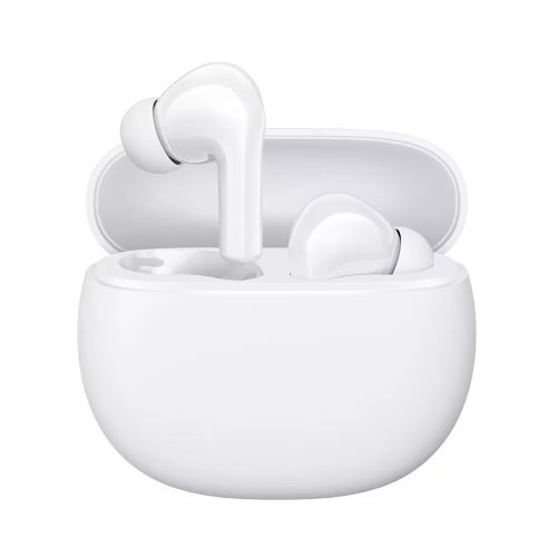 Xiaomi Redmi Buds 4 Active TWS szeteró bluetooth fülhallgató