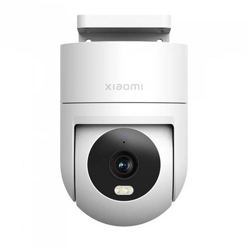 Xiaomi Outdoor Camera CW300 EU okos kültéri WiFi biztonsági kamera