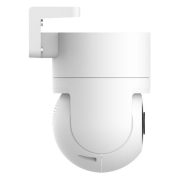 Xiaomi Outdoor Camera CW300 EU okos kültéri WiFi biztonsági kamera