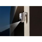 Xiaomi Outdoor Camera CW300 EU okos kültéri WiFi biztonsági kamera