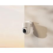 Xiaomi Outdoor Camera CW300 EU okos kültéri WiFi biztonsági kamera