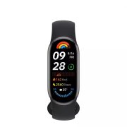 Xiaomi Smart Band 9 aktivitásmérő, Midnight Black