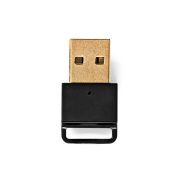 Nedis BLDO100V5BK Bluetooth 5.0 USB adapter