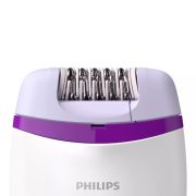 Philips BRE225 epilátor