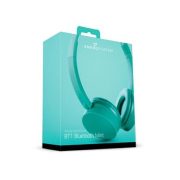 Energy Headphones BT1 424573 bluetooth fejhallgató, menta