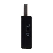 SAL BTRC30 Bluetooth adó-vevő adapter