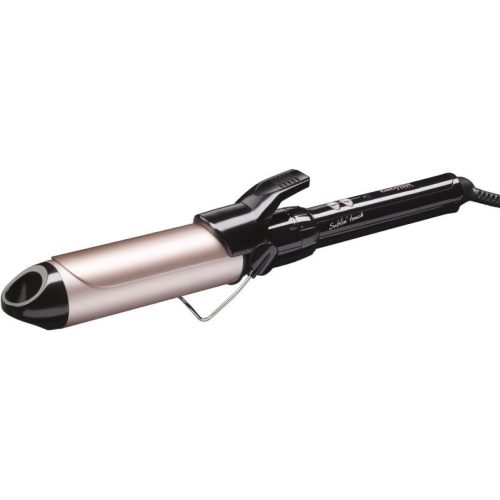 Babyliss C325E hajsütővas 25mm-es