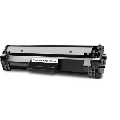 Eco CF244A utángyártott toner