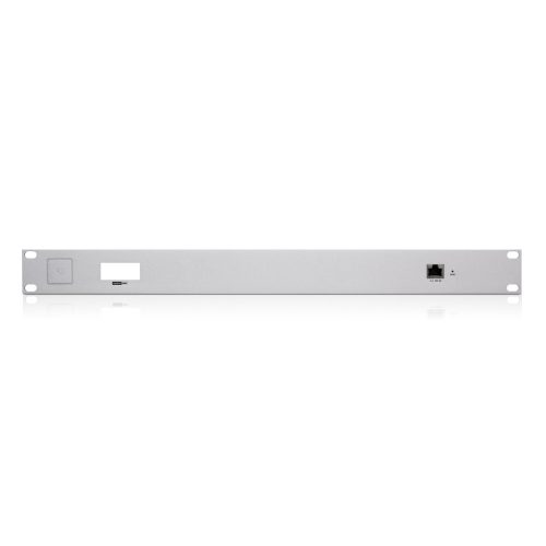 Ubiquiti CKG2-RM UniFi Cloud Key Gen2 Rack Mount Kit