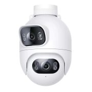 Imilab EC6 Dual Outdoor Serurity Camera kültéri biztonsági kamera