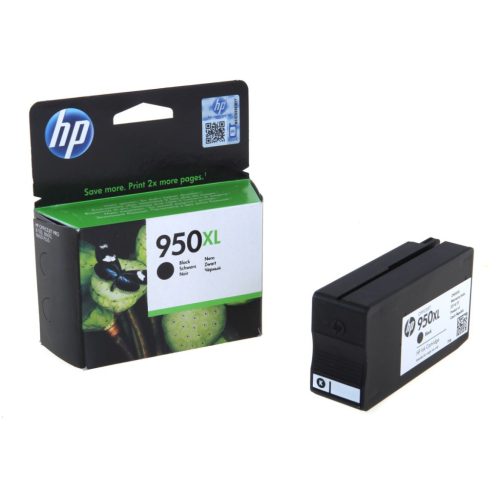 HP patron CN045AE BGX 950XL BK