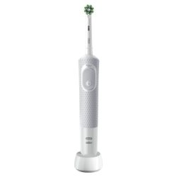 Oral-B D103.412.3 elektromos fogkefe