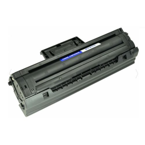 Diamond MLT-D111L Samsung utángyártott toner Depo13035