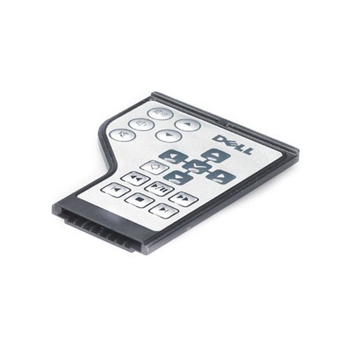 DELL TRAVEL Remote Control kit