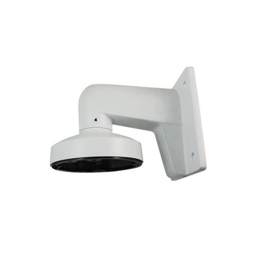 Hikvision DS-1273ZJ-130 TRL kültéri falikonzol