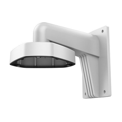 Hikvision DS-1273ZJ-DM25 konzol panoráma kamerához