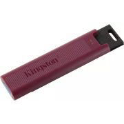 Kingston 1TB USB3.2 Type-A DataTraveler Max pendrive