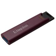 Kingston 256GB USB3.2 Type-A DataTraveler Max pendrive