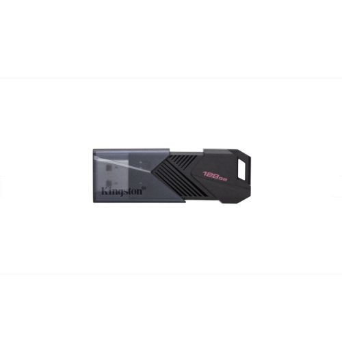 Kingston Exodia Onyx 128GB USB 3.2  pendrive