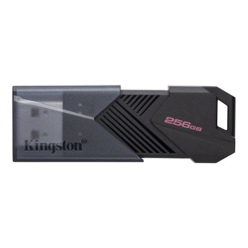 KINGSTON Pendrive 256GB, DT Exodia Onyx USB 3.2 Gen 1