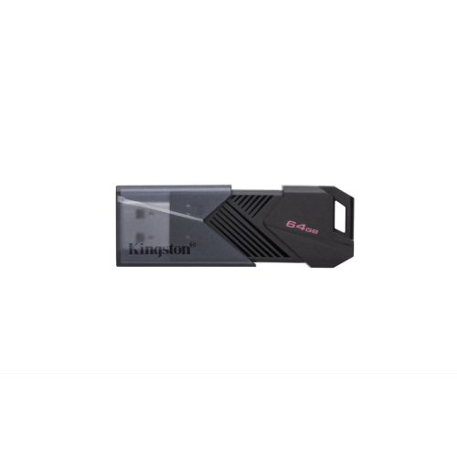 Kingston Exodia Onyx 64GB USB 3.2  pendrive