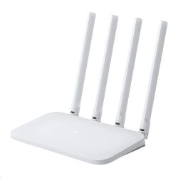 Xiaomi Mi Router 4C router, DVB4231GL