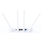 Xiaomi Mi Router 4C router, DVB4231GL