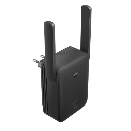 Xiaomi Mi WiFi Range Extender AC1200 (DVB4348GL)