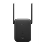 Xiaomi Mi WiFi Range Extender AC1200 (DVB4348GL)