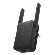 Xiaomi Mi WiFi Range Extender AC1200 (DVB4348GL)