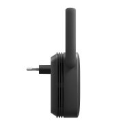 Xiaomi Mi WiFi Range Extender AC1200 (DVB4348GL)