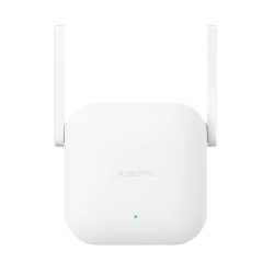 Xiaomi WiFi Range Extender N300 jelerősítő/repeater