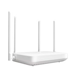 Xiaomi DVB4412GL AX1500 EU WIFI 6 router