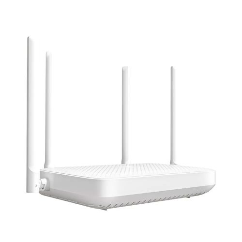 Xiaomi DVB4412GL AX1500 EU WIFI 6 router