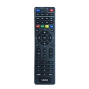 Vivax DVB-T2-183PR földi digitális vevőkészülék