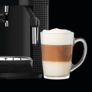 Krups EA810870 automata kávéfőző
