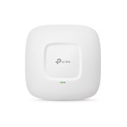 TP-Link EAP110 300Mbps Ceiling Mount Access Point