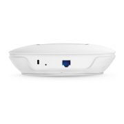 TP-Link EAP110 300Mbps Ceiling Mount Access Point