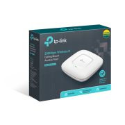 TP-Link EAP110 300Mbps Ceiling Mount Access Point