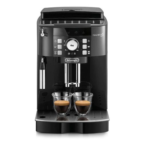 Delonghi ECAM21.117.B automata kávéfőző