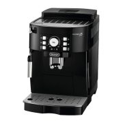 Delonghi ECAM21.117.B automata kávéfőző