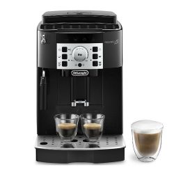 Delonghi ECAM22.115.B automata kávéfőző