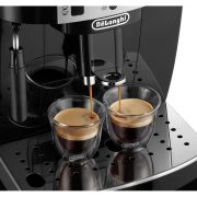 Delonghi ECAM22.115.B automata kávéfőző