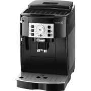 Delonghi ECAM22.115.B automata kávéfőző