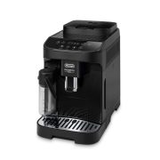 Delonghi ECAM293.52.B automata kávéfőző tejhabosítóval