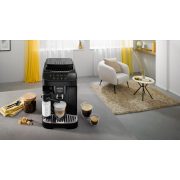 Delonghi ECAM293.52.B automata kávéfőző tejhabosítóval