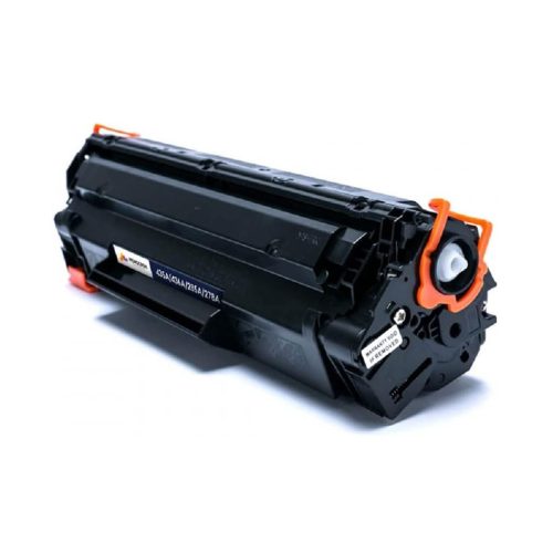 ECO HP435A/278A utángyártott HP toner