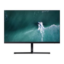 Xiaomi MI 23,8" ELA5321GL monitor